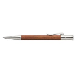 Penna a Sfera Faber-Castell Ambition Wood - Ditta G.Poggi