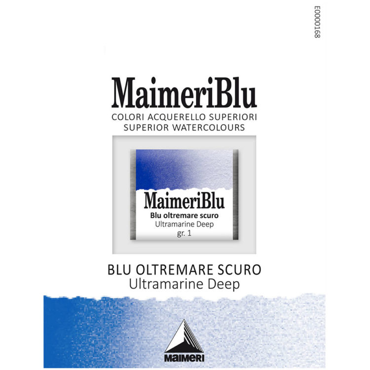 MAIMERI 500ML OLIO DI LINO - Ditta G.Poggi