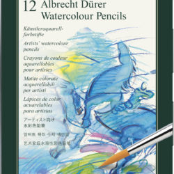 matite faber castell - Pagina 4 di 4 - Ditta G.Poggi